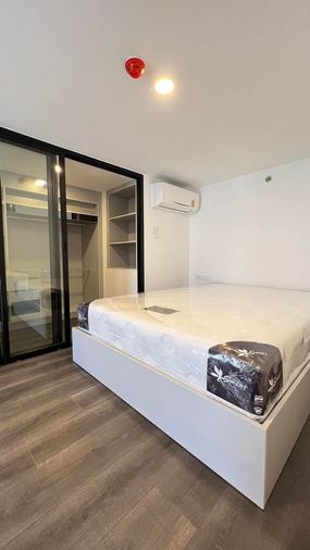 @condorental condo for rent Knightsbridge SPACE Ratchayothin
