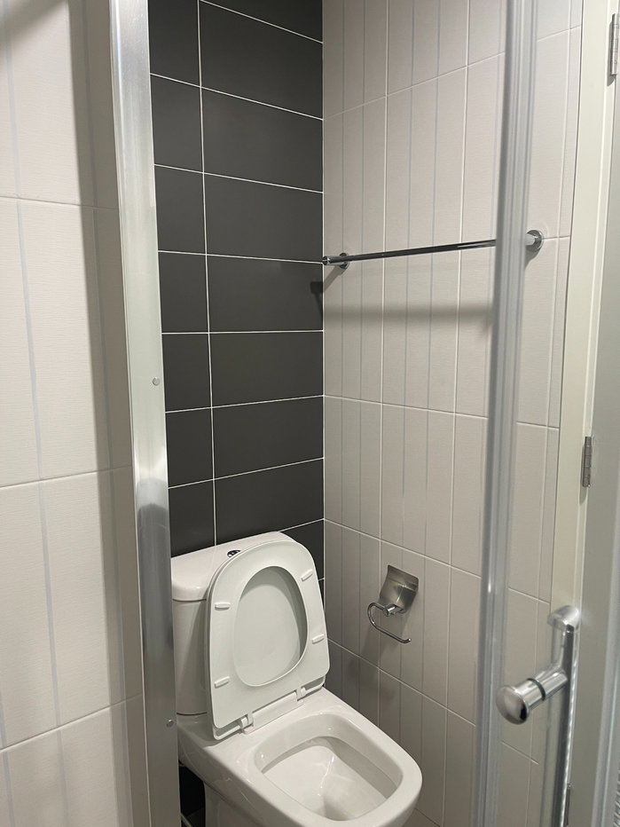 picture For Rent Ideo Mobi Sukhumvit Estgate - 9/10