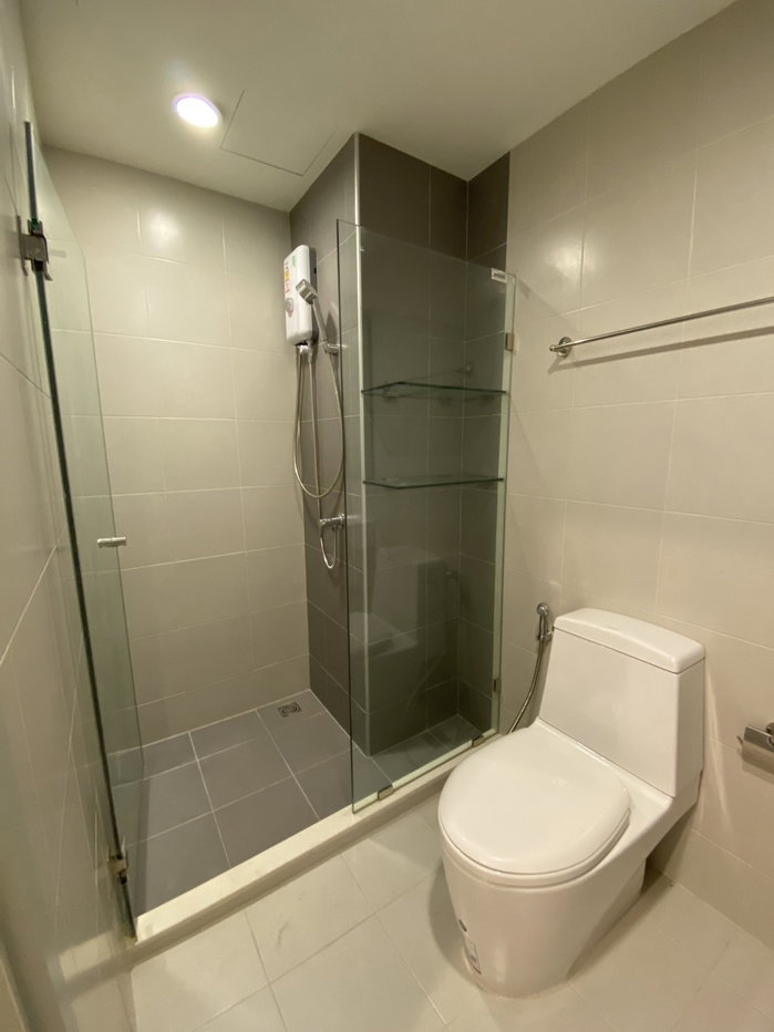 picture For Rent Ideo Mobi Sukhumvit Estgate - 6/10