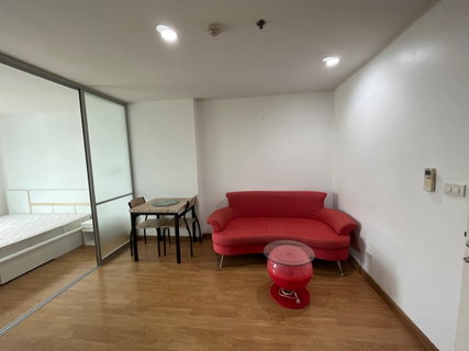 รูปภาพ U Delight @ HuayKwang. 1bed 32q.m. Available 25Apr26! Line id: @pfagent