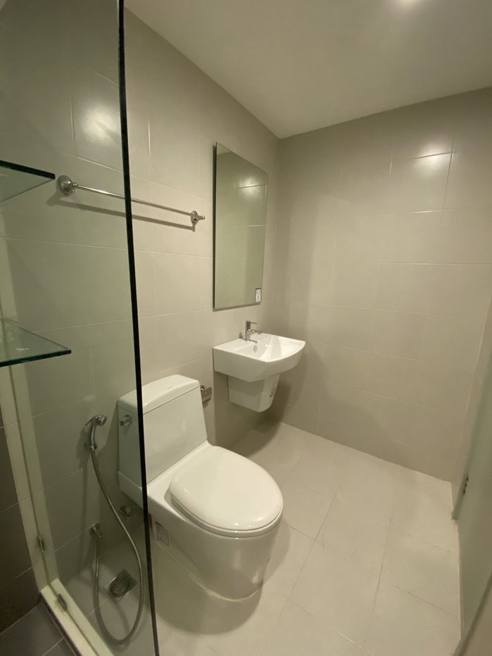 picture For Rent Ideo Mobi Sukhumvit Estgate - 5/10