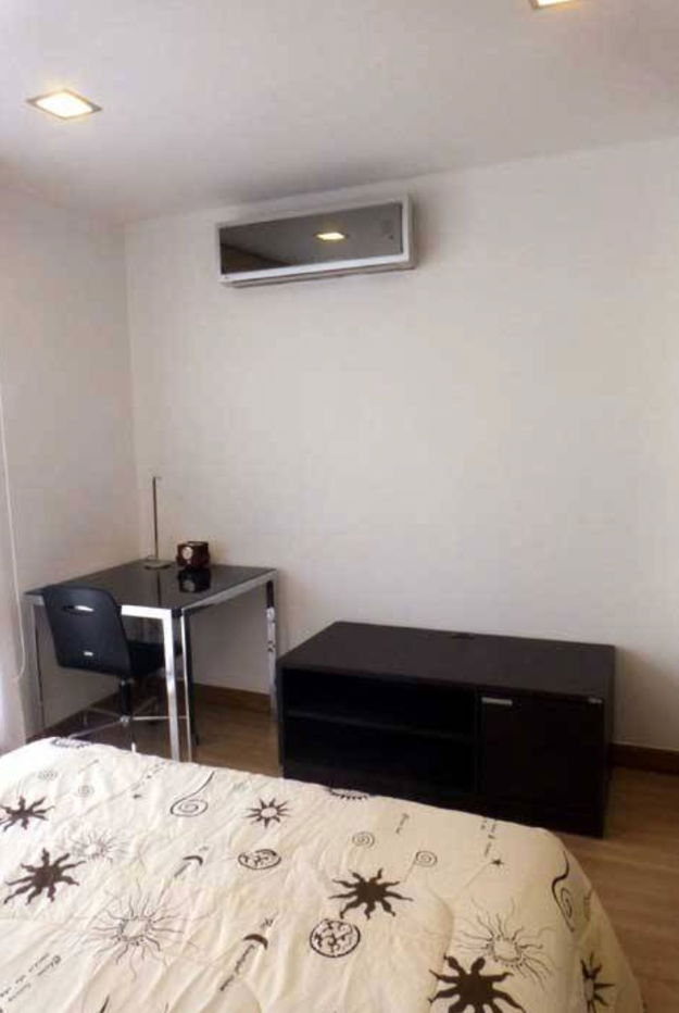 รูป ว่างพร้อมอยู่! The Alcove Sukhumvit49. 2นอน 68ตร.ม. Line id: @pfagent - รูปที่ 7/8
