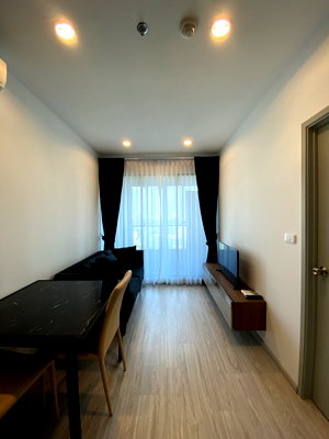 Condos for rent : For Rent Ideo Mobi Sukhumvit Estgate