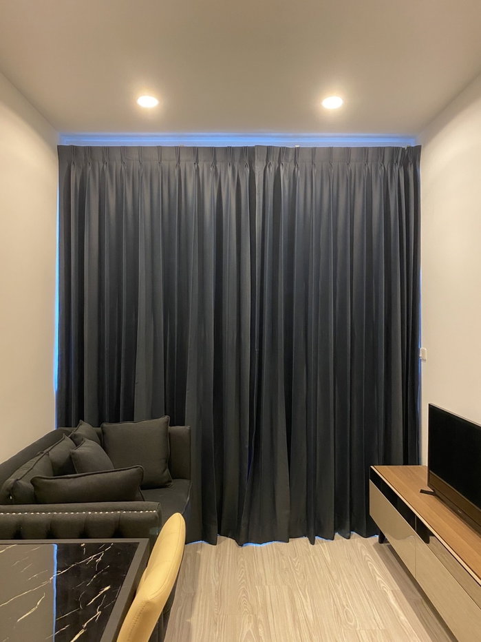 picture For Rent Ideo Mobi Sukhumvit Estgate - 4/10