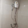 listing thumbnail image 12