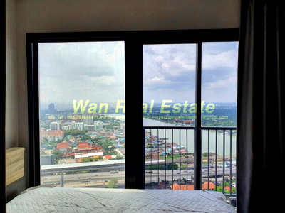 Condos for rent : politan rive for rent river side condo
