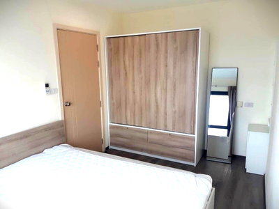 Condos for rent : ⭐ RPT123 ⭐ Line : @p2nproperty