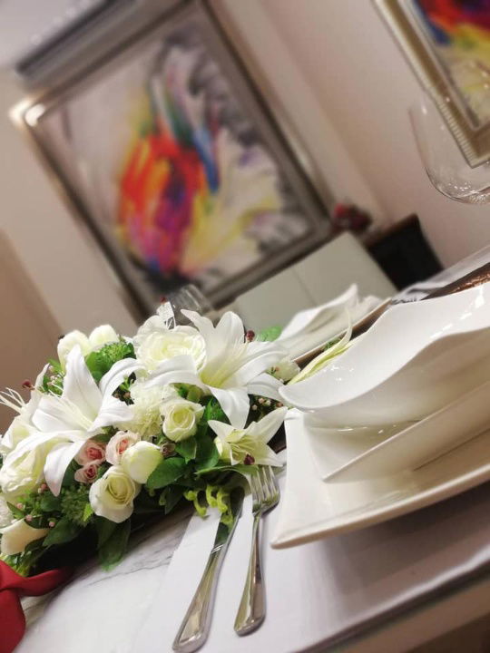 picture Life Sukhumvit48 available for rent,, - 11/27