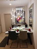 listing thumbnail image 26