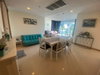 listing thumbnail image 17