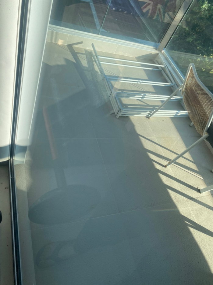 รูป ให้เช่า The Palm Wongamat Beach Front Pattaya Sea view Luxury Condo 2bed room (S03-0878 ) - รูปที่ 3/18