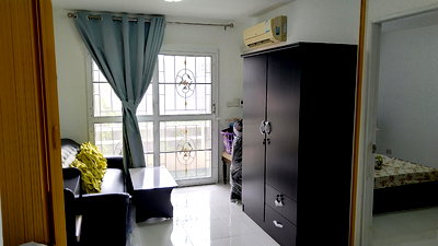 ขายคอนโด : [ขายพร้อมผู้เช่า] คอนโด ตวันนา เรสซิเดนซ์ 2 (วิภาวดี 17) ห้องกว้าง 36 ตร.ม. ทำเลดี มีผู้เช่าอยู่แล้ว เดินทางสะดวกเชื่อมต่อพหลโยธิน-วิภาวดี