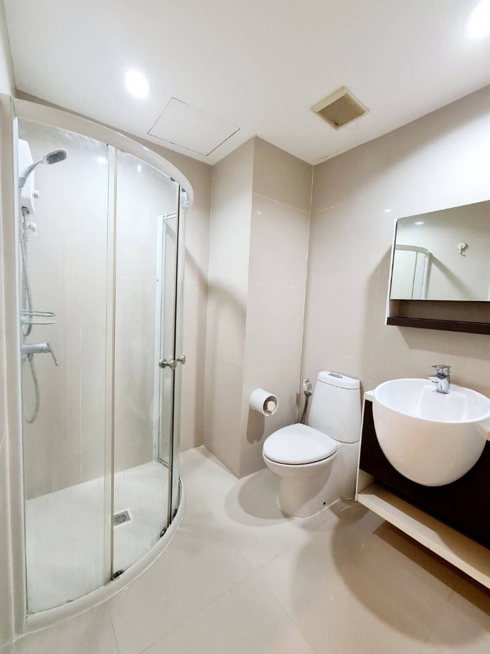 รูป ⭐ INB102 ⭐ Line : @p2nproperty - รูปที่ 8/9