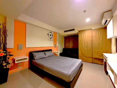 Condos for rent : ⭐ INB102 ⭐ Line : @p2nproperty