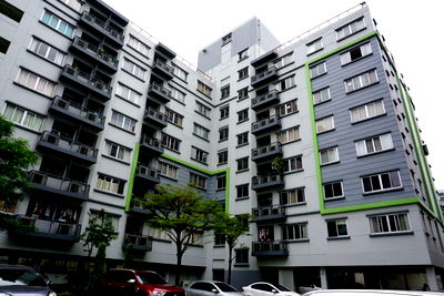 ขายคอนโด : ขายคอนโด วัน เอ็กซ์ สาทร-นราธิวาส กรุงเทพ  