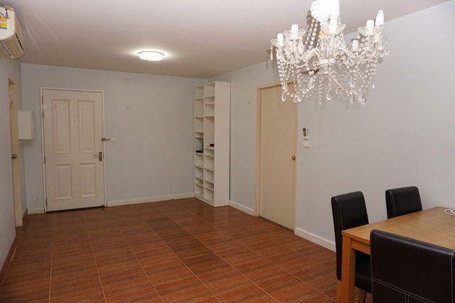 รูป ขายคอนโด วัน เอ็กซ์ สาทร-นราธิวาส กรุงเทพ   - รูปที่ 15/16