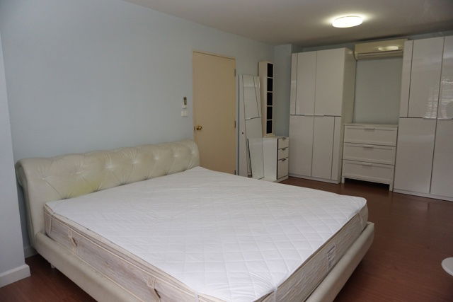 รูป ขายคอนโด วัน เอ็กซ์ สาทร-นราธิวาส กรุงเทพ   - รูปที่ 8/16