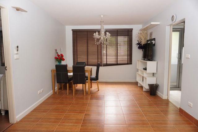 รูป ขายคอนโด วัน เอ็กซ์ สาทร-นราธิวาส กรุงเทพ - รูปที่ 5/16