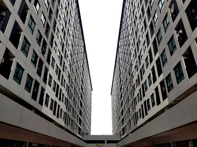 ขายคอนโด : ขายคอนโด รีเจ้นท์โฮม 15 มหาวิทยาลัยราชภัฏพระนคร บางเขน กรุงเทพ