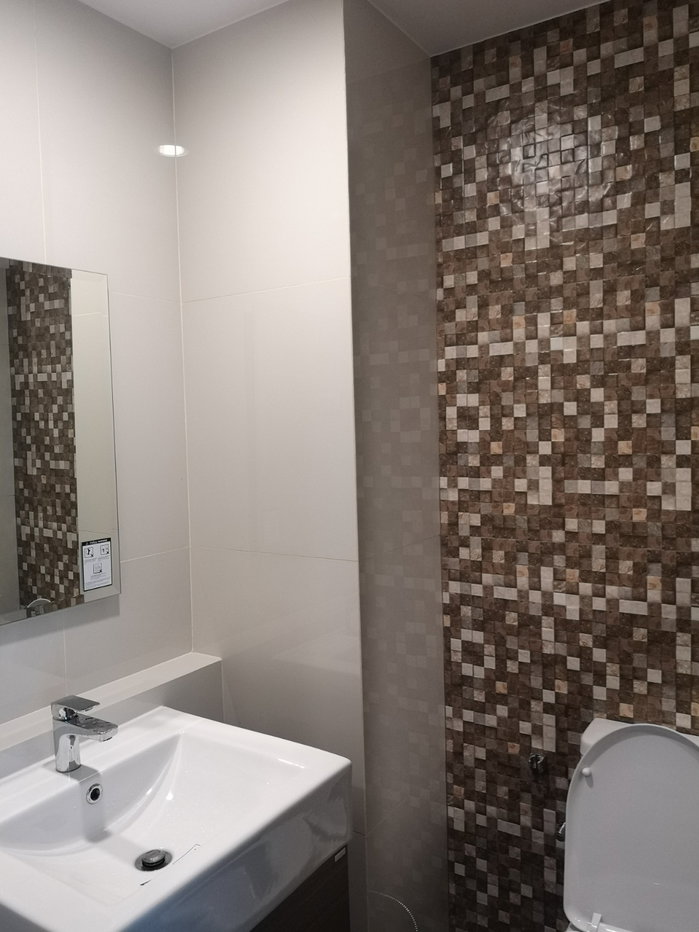 picture Room for rent........................ - 8/8