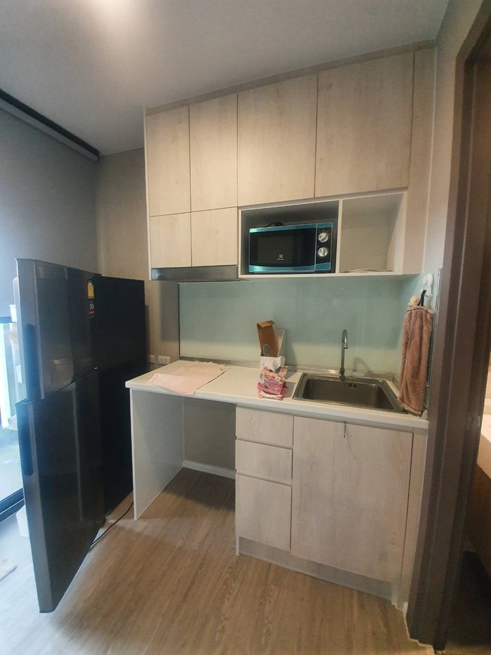picture Room for rent........................ - 4/8