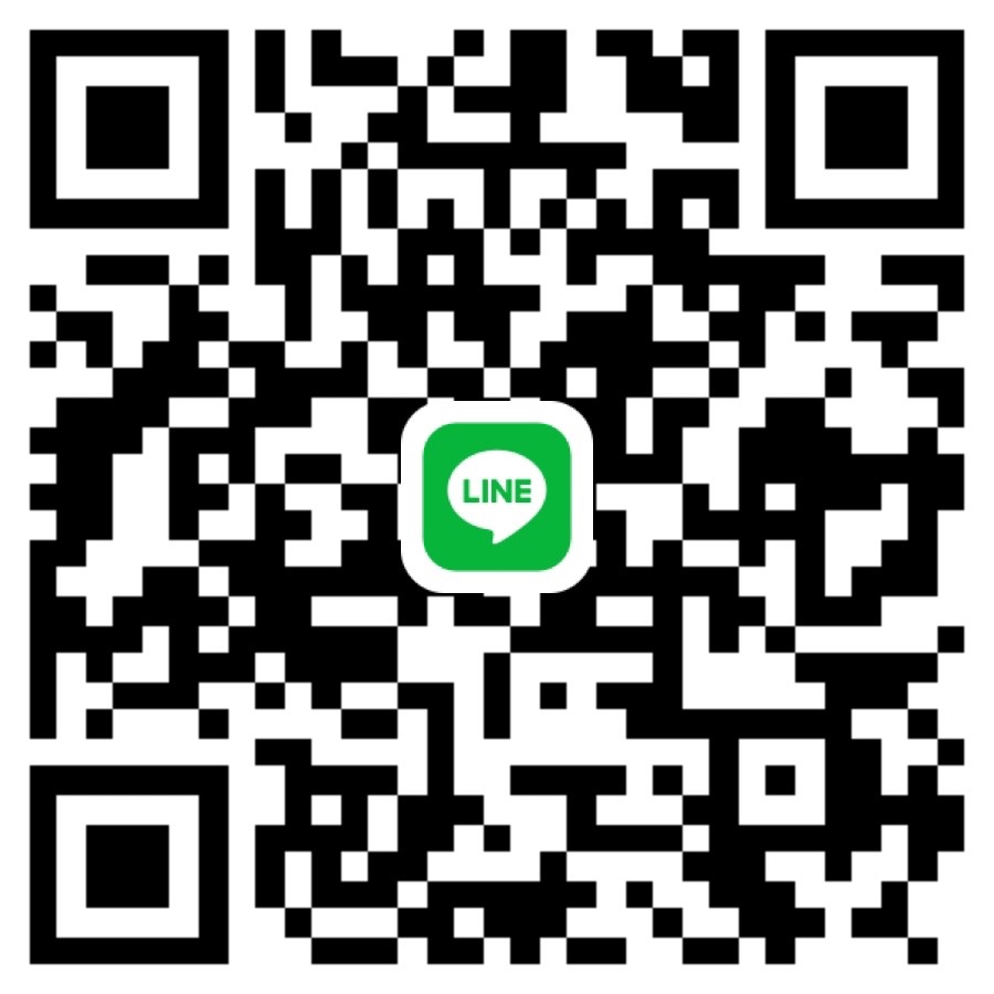 picture 🌈✨Rent Condo The Saint Residences✨🌈‼️12,500‼️ - 18/18