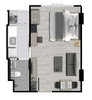 listing thumbnail image 10