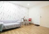 listing thumbnail image 1