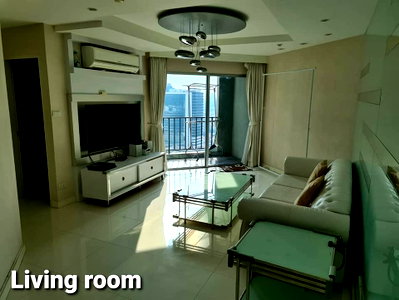 Condos for rent : For rent, U Delight Bang hidden, corner room, 6th floor, pool view, next to MRT Bang Son, fully furnished, ready to move in (ES09-0565)