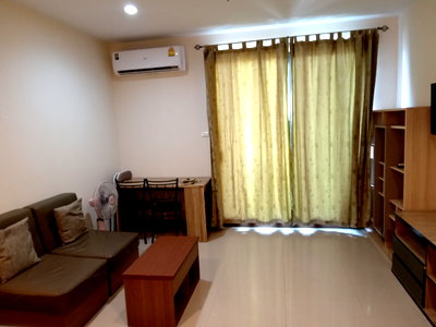 Condos for rent : For   rent  Supalai Premier Ratchathewi  🔴🔴