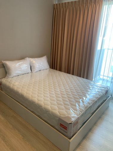  For Rent Condolette Midst Rama 9 