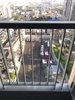 listing thumbnail image 9