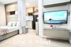 listing thumbnail image 19