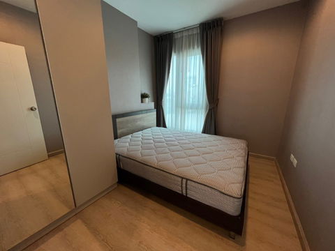  For Rent  Centric Ratchada-Huaykhwang