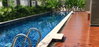listing thumbnail image 27