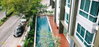 listing thumbnail image 28
