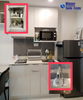 listing thumbnail image 8