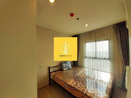 รูปภาพ G 6690 💛 中国客户,请加微信。(在联系方式的旁边)For rent Plum Condo Central Station Phase 2 Line❤️💜@condopremium💜❤️