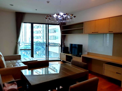 คอนโดให้เช่า : ให้เช่า Bright Condo. 1นอน 67ตร.ม. Line id: @pfagent