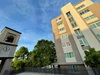 listing thumbnail image 6