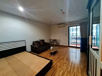 รูปภาพ G 6681🚨 中国客户,请加微信。(在联系方式的旁边) For rent Regent Home 15 Changwattana 🅻🅸🅽🅴❤️💜@condopremium💜❤️