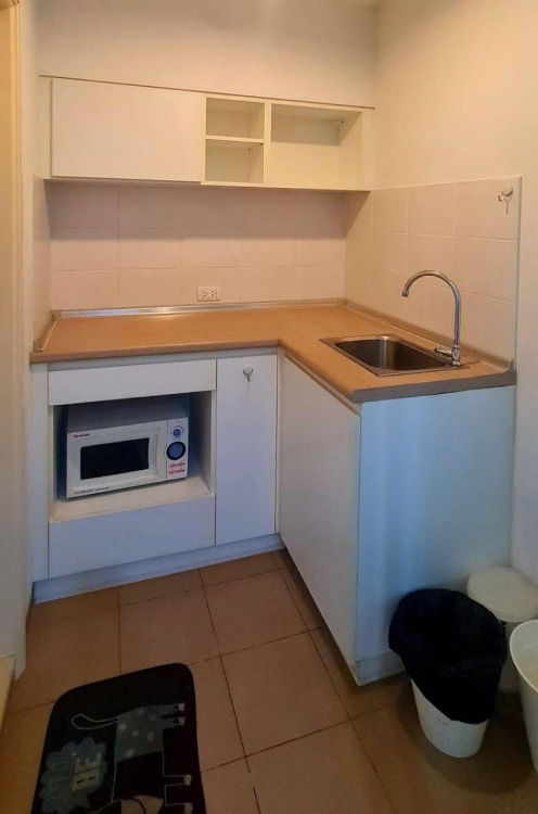 รูป ✅ LPNSH149 ✅ Line : @p2nproperty - รูปที่ 5/7