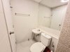 listing thumbnail image 11