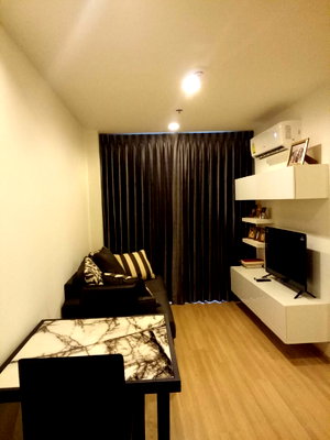Condos for rent : For   rent  Artemis Sukhumvit 77 🔴🔴