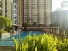 listing thumbnail image 19