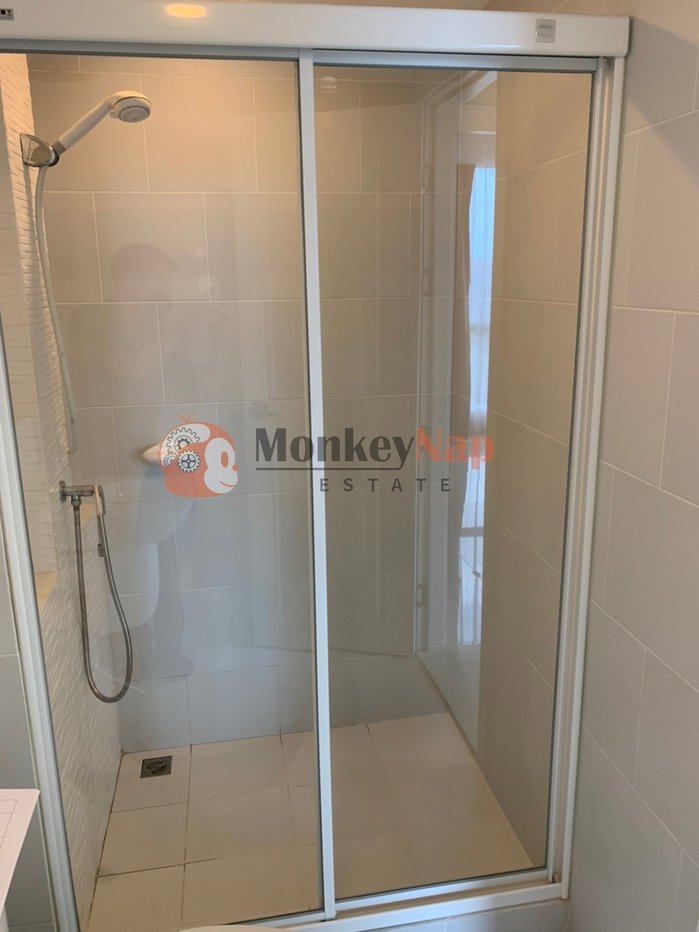 picture Room For Rent - Elements Srinakarin 2 Bed 2 Bath 61 Sqm Only 17,000 Baht/Month - 15/16