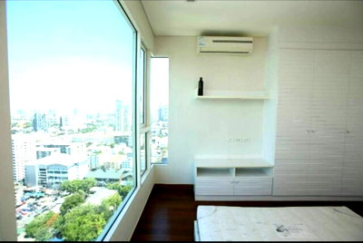 คอนโดให้เช่า : ให้เช่า คอนโด ทองหล่อ23 4ห้องนอน 190 sq.m ห้องใหญ่ ชั้นสูง วิวดี หายาก ด่วน 087-907-4045