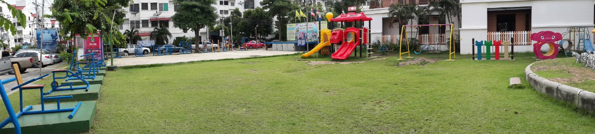 รูป ห้องว่างให้เช่า 1 ห้องนอน 1 ห้องน้ำ 1 ห้องนั่งเล่น ย่านบางบัวทอง - รูปที่ 4/7