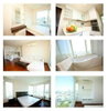 listing thumbnail image 4