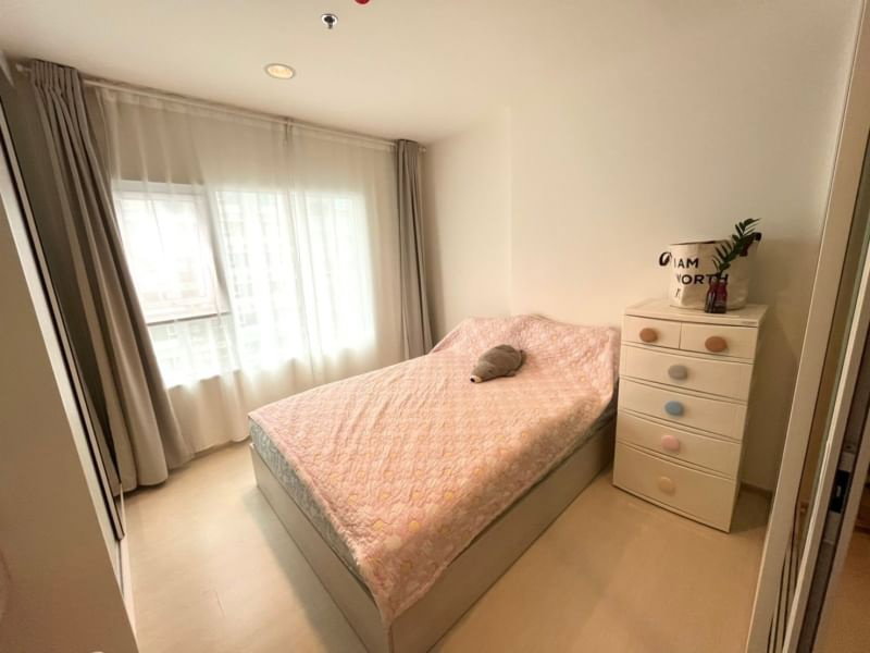 FOR Sale Aspire Erawan Unit 62/964